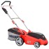 Газонокосилка Hecht 5038
