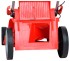 Газонокосилка Hecht 5038