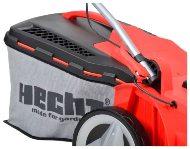 Газонокосилка Hecht 5038
