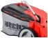 Газонокосилка Hecht 5038