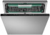 Встраиваемая посудомоечная машина Weissgauff BDW 6136 D Inverter AutoOpen Infolight Встраиваемая посудомоечная машина Weissgauff BDW 6136 D Inverter AutoOpen Infolight