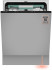 Встраиваемая посудомоечная машина Weissgauff BDW 6136 D Inverter AutoOpen Infolight Встраиваемая посудомоечная машина Weissgauff BDW 6136 D Inverter AutoOpen Infolight