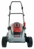 Газонокосилка OREGON LM300-X6 Газонокосилка OREGON LM300-X6