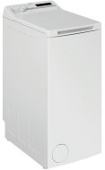 Стиральная машина Whirlpool TDLR 6040S EU/N Стиральная машина Whirlpool TDLR 6040S EU/N