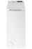 Стиральная машина Whirlpool TDLR 6040S EU/N