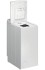 Стиральная машина Whirlpool TDLR 6040S EU/N