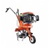 Культиватор бензиновый FUXTEC FX-AF1139 2.99 л.с.