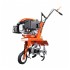 Культиватор бензиновый FUXTEC FX-AF1139 2.99 л.с.