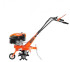 Культиватор бензиновый FUXTEC FX-AF1139 2.99 л.с.