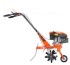 Культиватор бензиновый FUXTEC FX-AF1139 2.99 л.с.