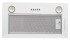 Встраиваемая вытяжка Schaub Lorenz SLD EW5220 Встраиваемая вытяжка Schaub Lorenz SLD EW5220