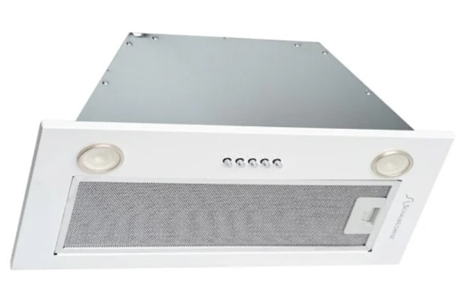 Встраиваемая вытяжка Schaub Lorenz SLD EW5220 Встраиваемая вытяжка Schaub Lorenz SLD EW5220