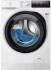Стиральная машина Electrolux EW7F3492FE Стиральная машина Electrolux EW7F3492FE