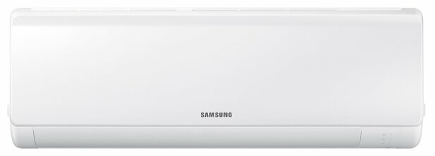 Сплит-система Samsung AR09KQFHBWKNER