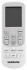 Сплит-система Samsung AR09KQFHBWKNER