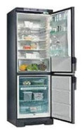 Холодильник Electrolux ERB 3535 X Холодильник Electrolux ERB 3535 X