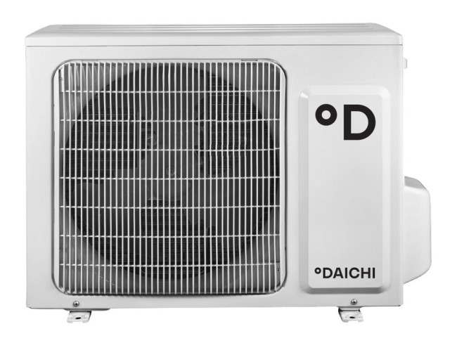 Сплит-система Daichi ICE50AVQS1R/ICE50FVS1R