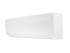 Сплит-система Daichi ICE50AVQS1R/ICE50FVS1R