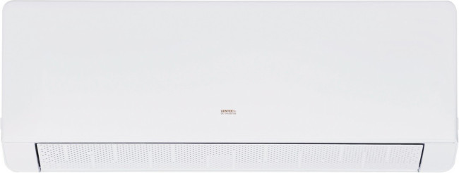 Сплит-система Centek CT-65MDC24 Сплит-система Centek CT-65MDC24