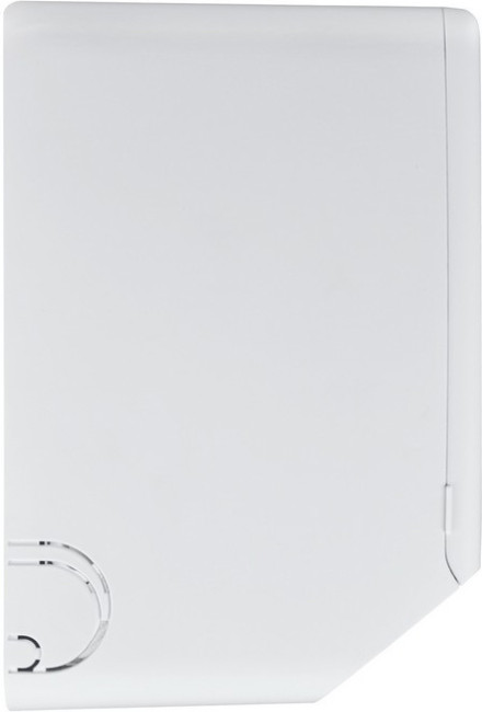 Сплит-система Centek CT-65MDC24 Сплит-система Centek CT-65MDC24