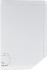 Сплит-система Centek CT-65MDC24 Сплит-система Centek CT-65MDC24