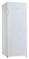 Морозильник AVEX FR-160