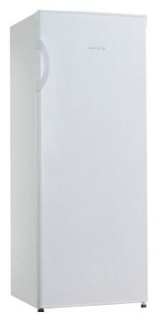 Морозильник AVEX FR-160