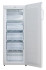 Морозильник AVEX FR-160