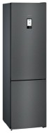 Холодильник Siemens KG39NAX3AR Холодильник Siemens KG39NAX3AR