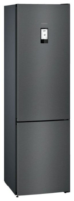Холодильник Siemens KG39NAX3AR Холодильник Siemens KG39NAX3AR