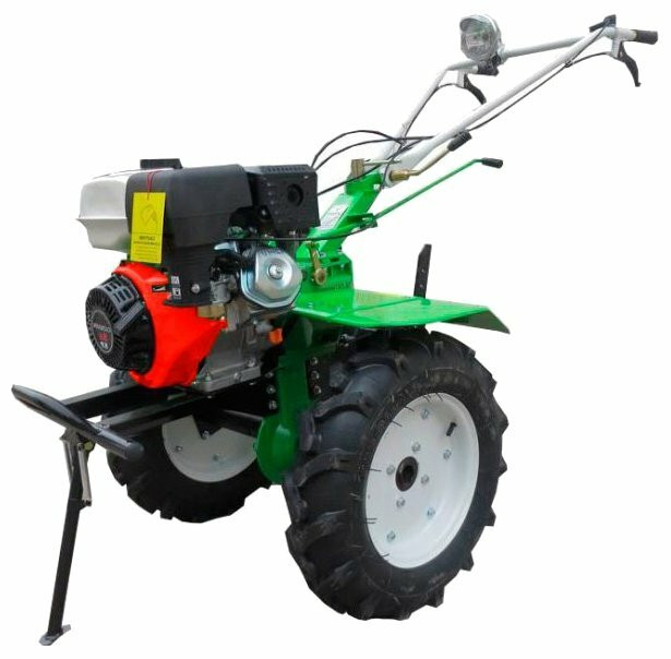 Мотоблок бензиновый Catmann G-1000-13 PRO 13 л.с. Мотоблок бензиновый Catmann G-1000-13 PRO 13 л.с.