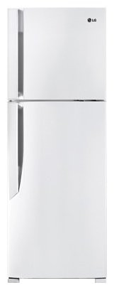 Холодильник LG GN-M392 CVCA Холодильник LG GN-M392 CVCA