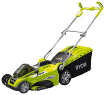 Газонокосилка RYOBI RLM 36X46L50HI Газонокосилка RYOBI RLM 36X46L50HI