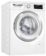 Стиральная машина Bosch WUU28T40 Стиральная машина Bosch WUU28T40