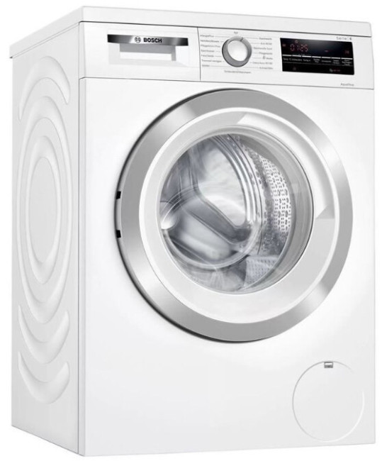 Стиральная машина Bosch WUU28T40 Стиральная машина Bosch WUU28T40