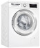 Стиральная машина Bosch WUU28T40 Стиральная машина Bosch WUU28T40