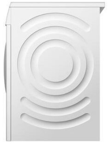 Стиральная машина Bosch WUU28T40 Стиральная машина Bosch WUU28T40