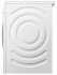 Стиральная машина Bosch WUU28T40 Стиральная машина Bosch WUU28T40