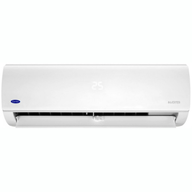Сплит-система Carrier 42QHA024DS/38QHA024DS