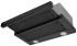 Вытяжка Exiteq EX-1416 black