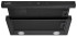 Вытяжка Exiteq EX-1416 black