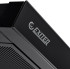 Вытяжка Exiteq EX-1416 black