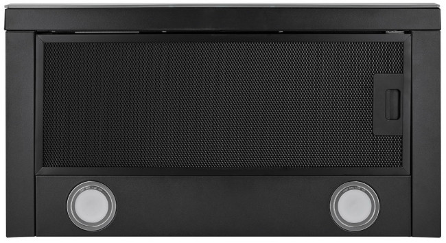 Вытяжка Exiteq EX-1416 black