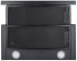 Вытяжка Exiteq EX-1416 black