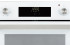 Встраиваемый электрический духовой шкаф Krona Onore 60 WH G2