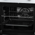 Встраиваемый электрический духовой шкаф Krona Onore 60 WH G2