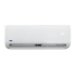 Сплит-система Carrier 42QHG012D8S/38QHG012D8S Сплит-система Carrier 42QHG012D8S/38QHG012D8S