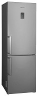 Холодильник Samsung RB-33 J3301SS Холодильник Samsung RB-33 J3301SS