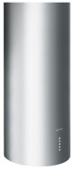 Каминная вытяжка smeg KIR 37 XE Каминная вытяжка smeg KIR 37 XE
