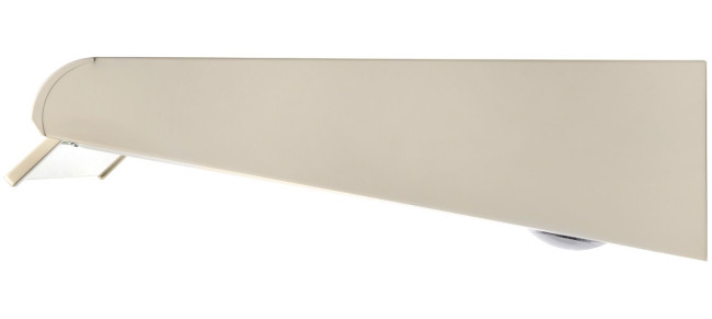 Вытяжка Konigin Verena Ivory 60